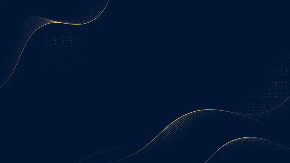 YAVI Bodensee - Coming Soon